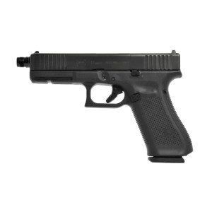 Glock 17 Gen 5 MOS Fileté