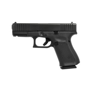 Glock 19 Gen 5