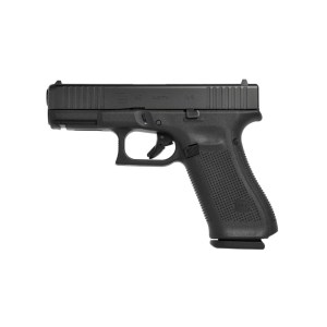 Glock 45