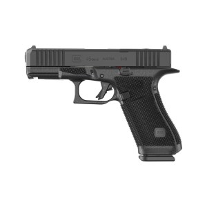 Glock 45 Gen 6 OR