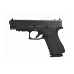Glock 48 MOS