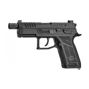 P-09 C OR Nocturne Fileté
