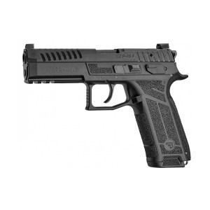 P-09 F OR Nocturne