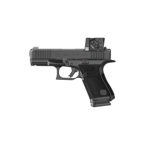 Glock 19 Gen 6 A-CUT COA