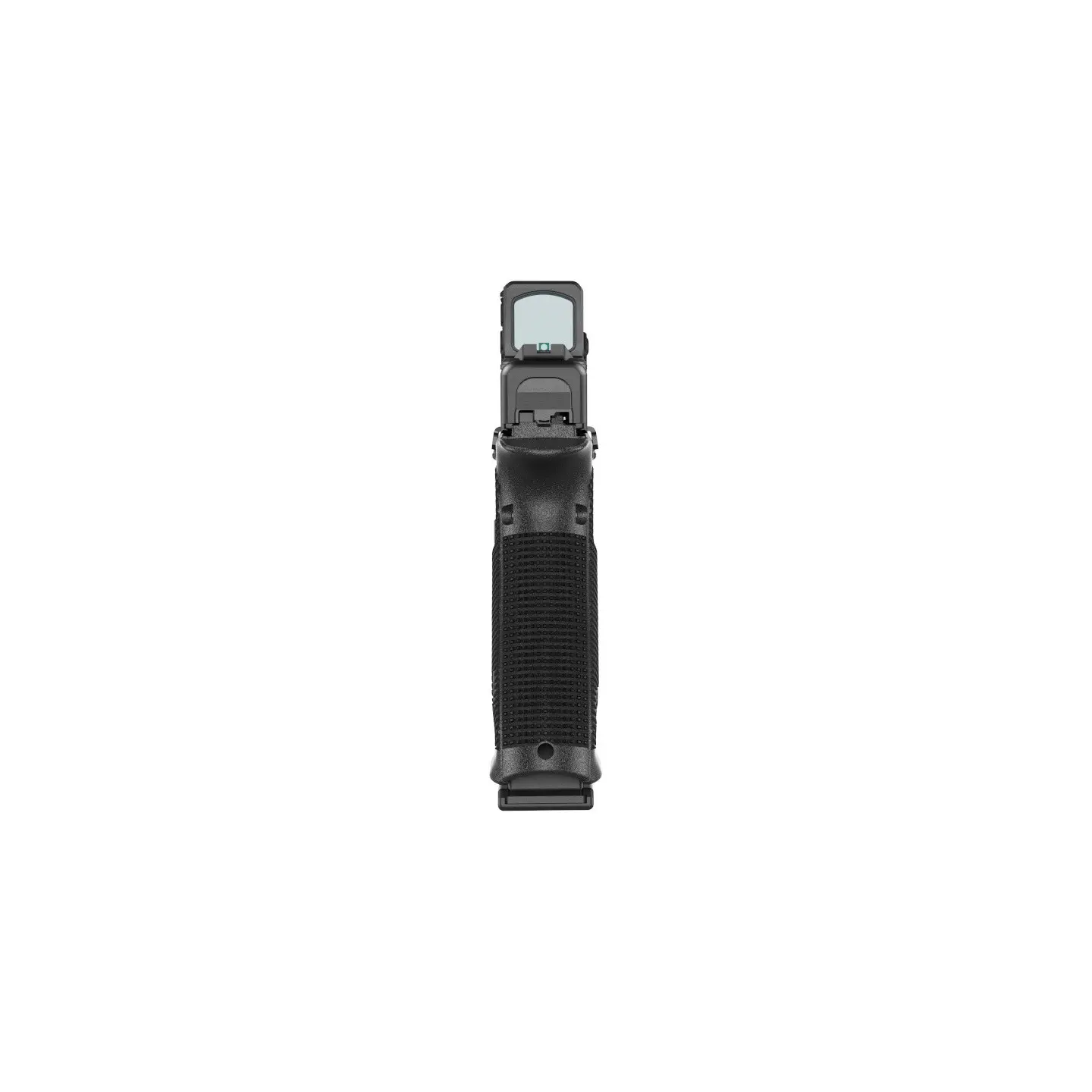 Glock 17 Gen 6 A-CUT COA – Image 4