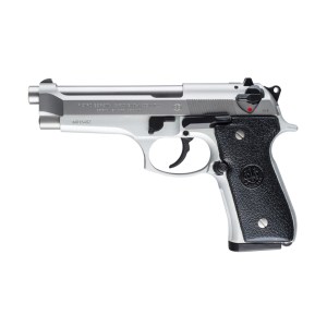 92FS Inox