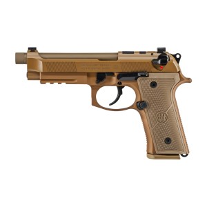 M9A4