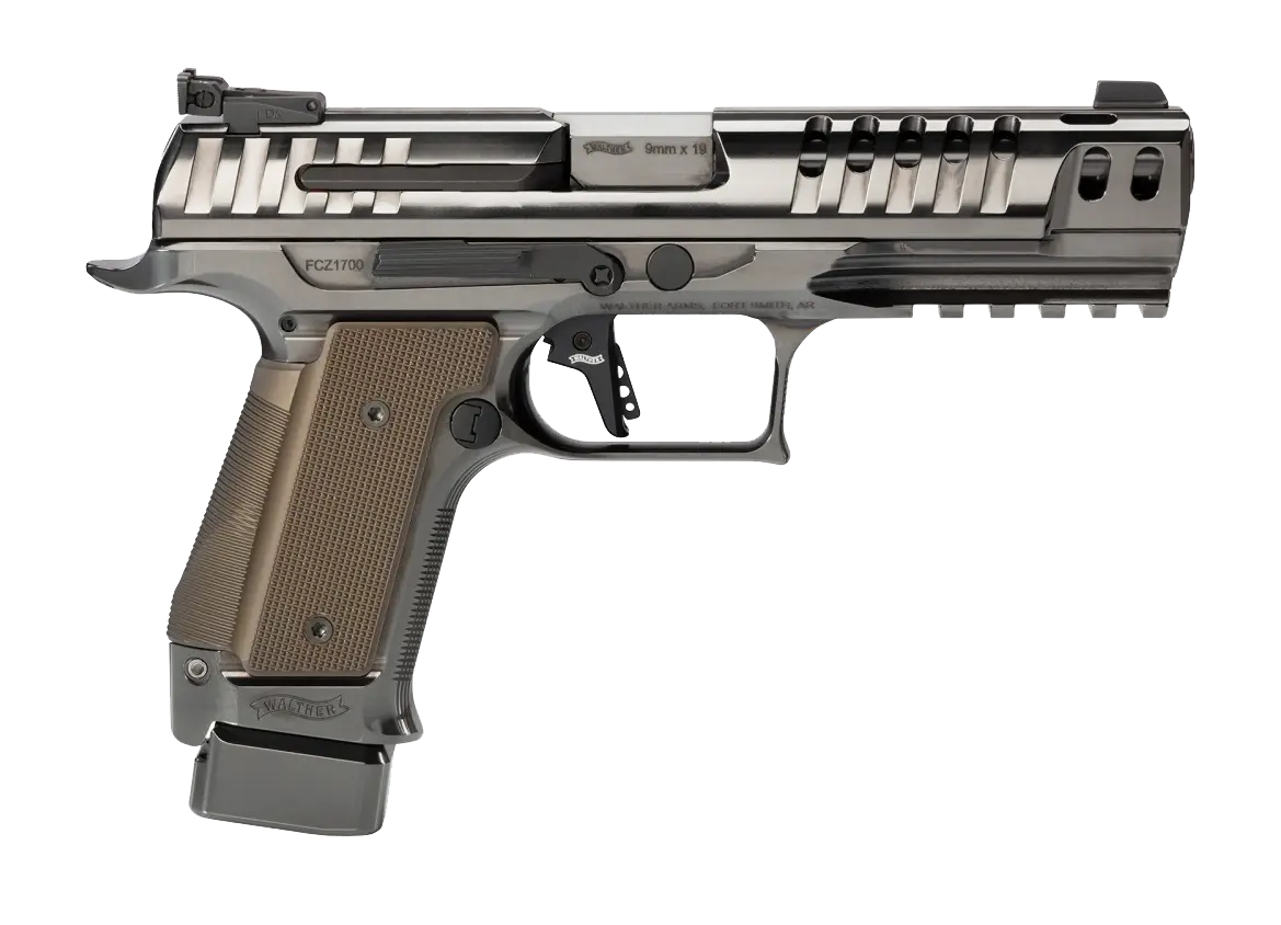 Q5 Match SF Black Diamond – Image 2