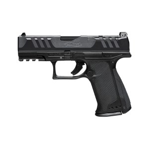 F-Series 4 '