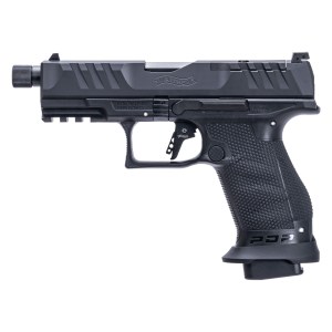 Pro SD Compact