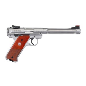Mark IV Hunter